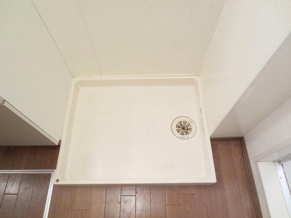 ペニーレーンAの物件内観写真